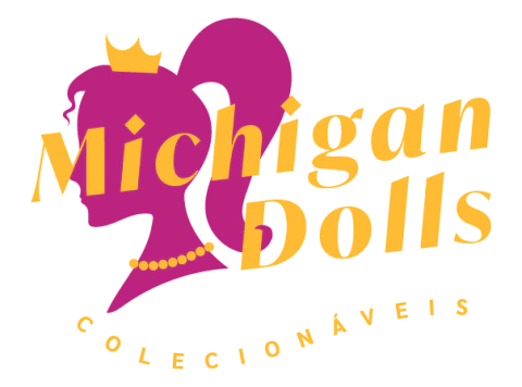 Michigan Dolls