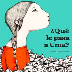 ¿QUÉ LE PASA A UMA?