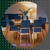 Combo Silver - comprar online