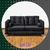 Combo Black en internet