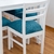 Comedor Monic x 6 Sillas en internet