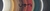 Imagen de Sillon MIAMI 1,80mts (2 cuerpos)
