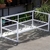 Sillón para exterior Doha - 2 cuerpos en internet