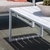 Mesa ratona para exterior Doha - comprar online