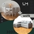 Combo White