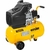 Motocompressor de ar, 8,0 pcm, 21,6 litros, 127 V~, MCV 216 Vonder na internet