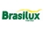 Solvente Água Raz Brasilux - comprar online