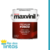 Tinta Acrílica Maxvinil Premium Fosco 3,6l