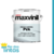 Massa Corrida Pva Maxvinil 6kg - comprar online