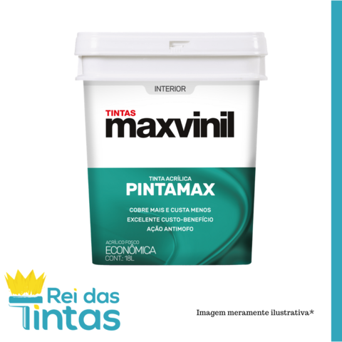 Corante Xadrez 50ml - REI DAS TINTAS CUIABÁ