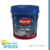 Tinta Renner Ducryl Semi Brilho 18L