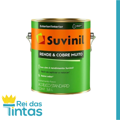 CORANTE XADREZ 50ML PRETO - BERGAMINI CONSTRUÇÃO