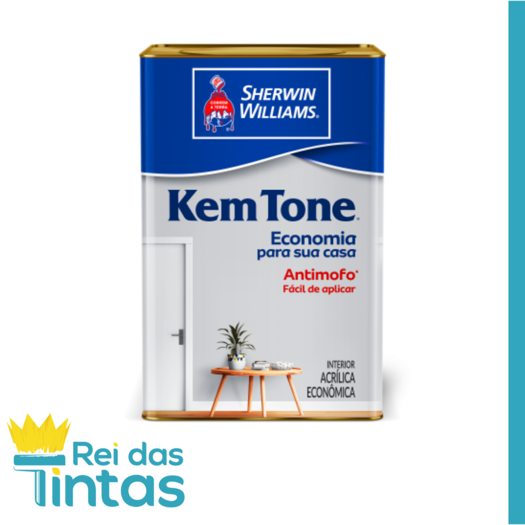 Corante Xadrez 50ml - REI DAS TINTAS CUIABÁ