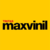 Fundo Preparador Maxvinil 3,6L - comprar online