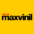 Textura Maxvinil 20kg - comprar online