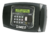Controlador de Acessos Biométrico - Biometria de alta performance- DIMEP na internet
