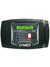 Controlador de Acessos Biométrico - Biometria de alta performance- DIMEP - comprar online
