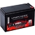 Bateria Selada 12V 4Ah UP12 Alarme Unipower - loja online