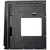 Gabinete ATX Fortrek COC502BK Compact Preto - loja online