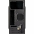 Gabinete ATX Fortrek SC501BK Preto - Ultrakap Tapetes Personalizados - Acessórios Condomínios- Câmeras- Frete Grátis- Faturamos para empresas  