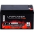 Bateria Selada 12V 4Ah UP12 Alarme Unipower - Ultrakap Tapetes Personalizados - Acessórios Condomínios- Câmeras- Frete Grátis- Faturamos para empresas  