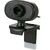 Webcam Office Bright WC575 1280 x 720 na internet
