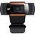 Webcam C3Tech WB-70BK USB HD 720p Preto - Ultrakap Tapetes Personalizados - Acessórios Condomínios- Câmeras- Frete Grátis- Faturamos para empresas  