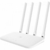 Roteador Wi-fi Xiaomi Router 4A Dual Band 1200MBPS Branco