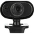 Webcam Office Bright WC575 1280 x 720 - comprar online