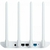 Roteador Wi-fi Xiaomi Router 4C 300MBPS Branco - comprar online