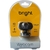 Webcam Office Bright WC575 1280 x 720 - Ultrakap Tapetes Personalizados - Acessórios Condomínios- Câmeras- Frete Grátis- Faturamos para empresas  