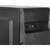 Gabinete ATX Fortrek COC502BK Compact Preto - Ultrakap Tapetes Personalizados - Acessórios Condomínios- Câmeras- Frete Grátis- Faturamos para empresas  