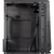 Gabinete ATX Fortrek COC502BK Compact Preto - comprar online