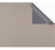 Cortina Blecaute Corta Luz Quarto 2,60x1,70m Com Brinde - Ultrakap Tapetes Personalizados - Acessórios Condomínios- Câmeras- Frete Grátis- Faturamos para empresas  