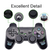 Controle Playstation Dualshock 3 Joystick PS3 Sem Fio