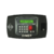 Controlador de Acessos Biométrico - Biometria de alta performance- DIMEP