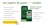 Software Tratamento do Ponto Completo ( Marcação Web, Mobile ou Relógio ponto) - Ultrakap Tapetes Personalizados - Acessórios Condomínios- Câmeras- Frete Grátis- Faturamos para empresas  