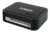 DIMEP D-SAT é um Sistema Autenticador e Transmissor de Cupons Fiscais - Ultrakap Tapetes Personalizados - Acessórios Condomínios- Câmeras- Frete Grátis- Faturamos para empresas  