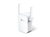 REPETIDOR TP-LINK RE305 AC1200 WI-FI DUAL BAND - RE305