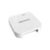 ROTEADOR HIKVISION DS-3WF0AC-2NT WIRELESS