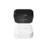 ROTEADOR HIKVISION DS-3WF0AC-2NT WIRELESS - comprar online
