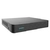 DVR 4 CANAIS 2MP UNIARCH BY UNIVIEW XVR-104G2
