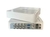 DVR 8 CANAIS 1MP HILOOK DVR-108G-K1 - HL1007 - Ultrakap Tapetes Personalizados - Acessórios Condomínios- Câmeras- Frete Grátis- Faturamos para empresas  
