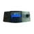 MESA CONTROLADORA HIKVISION DS-1100KI(B)USB - comprar online