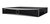 NVR 16 CANAIS 4K ACUSENSE HIKVISION DS-7716NXI-K4 - comprar online