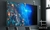 MONITOR LCD 49" VIDEO WALL HIKVISION DS-D2049LU-Y (VENDA MINIMA DE 2 PECAS) - comprar online