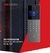 VIDEO PORTEIRO EXTERNO HIKVISION DS-KD9203-E6 - comprar online