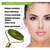 Rolo para Massagem Facial Pedra Jade