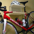 Suporte Para Bicicletas 100% MDF Cor Natural - Ultrakap Tapetes Personalizados - Acessórios Condomínios- Câmeras- Frete Grátis- Faturamos para empresas  