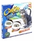 Treinador de Gatos para Fazer Fezes - Citikitty